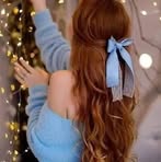 Profile Picture of Sara Fara (@Sara-Fara) on Facebook