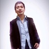 Profile Picture of elsonkenneth08 (@@elsonkenneth08) on Tiktok