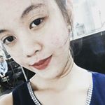 Profile Picture of C L A R I S S A (@clarengsison) on Instagram