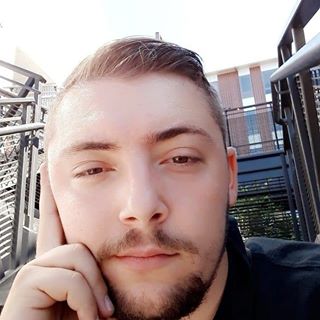 Profile Picture of Brett Farnham (@brett.farnham.7) on Facebook