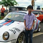 Profile Picture of pepe (@jasonrecio) on Instagram