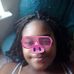 Profile Picture of Jazmin Jefferson (@jazmin.jefferson.583) on Facebook