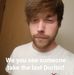 Profile Picture of Jeffery Sessions (@jeffery.sessions.1069) on Facebook
