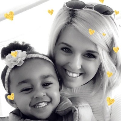 Profile Picture of Heather Mcfarland (@Heather_mac33) on Twitter