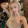 Profile Picture of Frances (@frankbentley_) on Tiktok