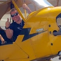 Profile Picture of Gabriel Michaud (@gabriel-michaud-10) on Quora