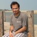 Profile Picture of Ankush Gupta (@ankushgupta) on Twitter