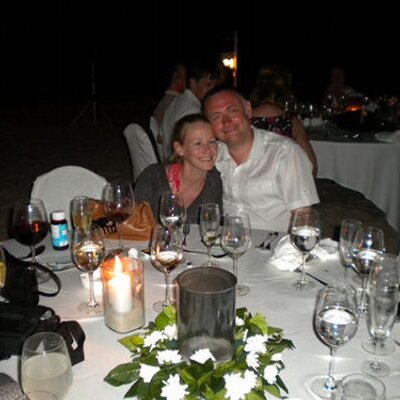 Profile Picture of Carl Sharp (@carl_sharp) on Twitter