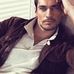 Profile Picture of David Dragone (@david.dragone.1) on Facebook