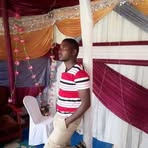 Profile Picture of Jumai'ne Niyo Lucky (@jumaine.niyolucky) on Facebook