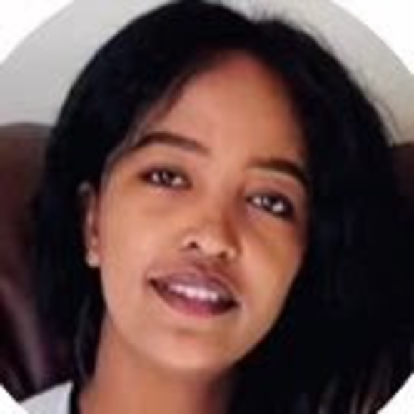 Profile Picture of Lemlem Belay (@lemlembelay) on Poshmark