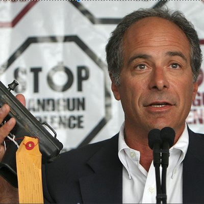 Profile Picture of John Rosenthal (@JohnRosenthal_) on Twitter