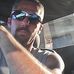 Profile Picture of Chad Buzbee (@chad.buzbee.7) on Facebook