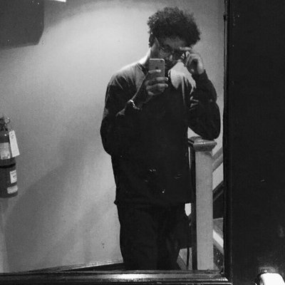 Profile Picture of K (@_KyleSamuels) on Twitter