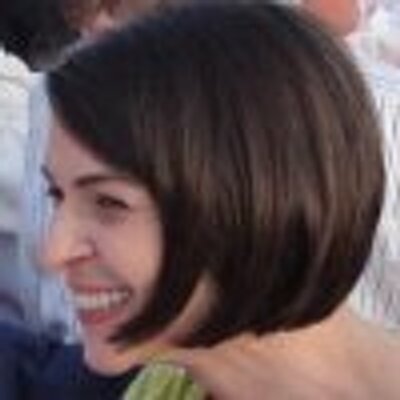 Profile Picture of Robin Algaze (@rmatweet) on Twitter