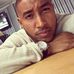Profile Picture of Christopher Clay (@christopher.coffie.9) on Facebook