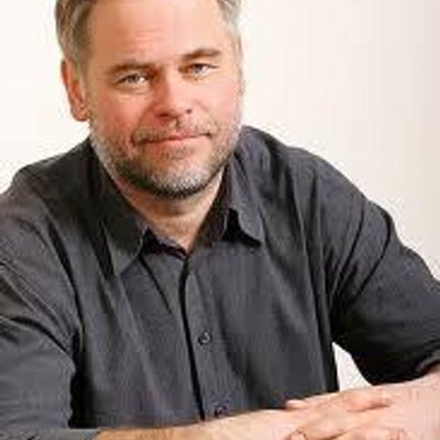 Eugene Kinsella - Twitter Profile Picture of Eugene Kinsella (@EugeneKinsella) on Twitter