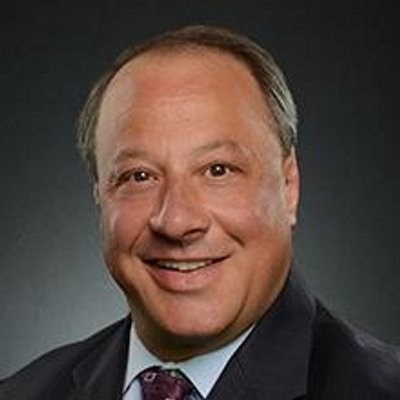 Profile Picture of Michael Contello (@michaelcontello) on Twitter