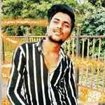 Profile Picture of wasim shaikh 3193 (@3193wasimshaikh) on Instagram