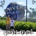 Profile Picture of Beverly Wimpee (@beverly.wimpee) on Facebook