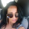 Profile Picture of Michela Augello (@michelaaugello) on Tiktok