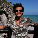 Profile Picture of Alfredo Perez Velazquez (@thefred.perez) on Instagram