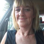 Profile Picture of Marilyn Withers (@withersmarilyn) on Instagram