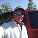 Profile Picture of Clay Randolph (@clay.randolph.965) on Facebook