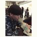 Profile Picture of Jordanloo Zi Yang (@jordanloo.yang) on Facebook