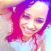 Profile Picture of Cassandra Rogers (@classyxcassie) on Pinterest