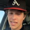Profile Picture of tyler (@_.tyler) on Tiktok