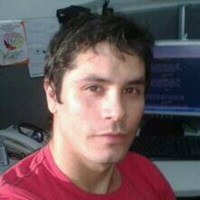 Profile Picture of Andy Valdes (@extremeonepro) on Twitter