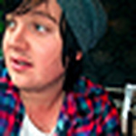 Profile Picture of Ross Mitchell (@Ross.Mitchell88) on Flickr