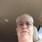 Profile Picture of Shauna Pollock (@Shauna-Pollock) on Facebook