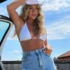 Profile Picture of naomibarb007 (@naomibarb007) on Tiktok