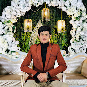 Profile Picture of Muhammad Bilal (@Muhammad_Bilal49) on Youtube