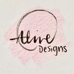 Profile Picture of Aline Nguyen-Trang (@aline__designs) on Instagram