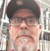 Profile Picture of Randy McCune (@randy.mccune.96) on Facebook