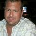 Profile Picture of Brian Stanczyk (@brianstanczyk9) on Pinterest
