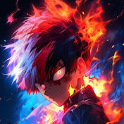 Profile Picture of Emmett Campbell (@EmmettCampbell-z7u) on Youtube