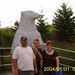 Profile Picture of Jean Karwoski (@buddynan) on Pinterest