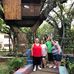Profile Picture of Deborah Clapp (@deborah.clapp.982) on Facebook