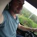 Profile Picture of Brian Gottschall (@brian.gottschall.7) on Facebook