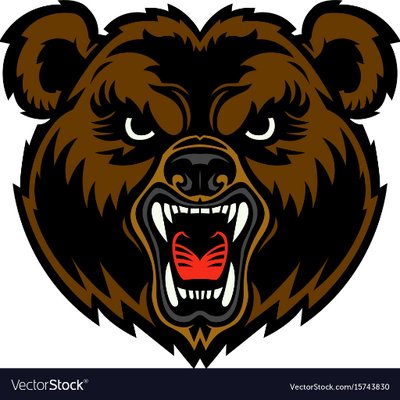 Profile Picture of Acrast (@ChaseWylie5) on Twitter