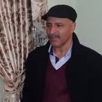 Profile Picture of Chaker Jouini (@chaker.jouini.98) on Facebook