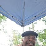 Profile Picture of Darrell Carter (@Darrell-Carter) on Facebook