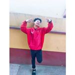 Profile Picture of Abel Carrillo (@abel.carrillo.79656) on Instagram