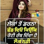 Profile Picture of navneet (@jasbirjudge1629) on Instagram