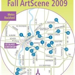 Profile Picture of Dorothy Richards (@143852484) on Myspace