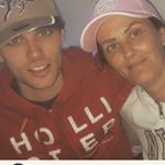 Profile Picture of Conor Grant (@conorgrant123) on Instagram